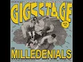 Download Lagu [FULLSET] 2023.05.17 Milledenials