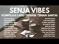 Download Lagu LIVE!! Kompilasi Lagu Senja Vibes Terbaik 📀 Cocok Untuk Teman Santai dan Ngopi ☕ Radio Senja 📻