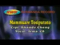 Lagu IRMA CS - Mammuare To Siputoto (Official Music Video)