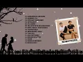 Download Lagu NOSSTRESS FULL ALBUM || KUMPULAN LAGU NOSSTRESS TERFAVORIT