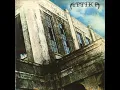 Download Lagu Attika - Attika (Full Album)