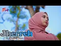 Download Lagu SONIA RISCA PON JHERREH