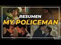 PELICULA GAY - MY POLICEMAN