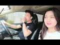 Download Lagu ELISKA NGINTIP RESEP MPEK MPEK ASLI PALEMBANG DI RUMAH BANG BREW