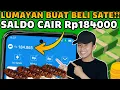 Download Lagu Aplikasi Penghasil Uang 2025 - Cara Menghasilkan Uang dari Internet - APK Penghasil Uang - Part 51