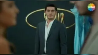 بقى طبيعى عليا  اصاله دندنها