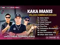 Download Lagu KAKA MANIS - Alan Darmawan Ft Gee Rompas | TOKI PINTU | PUTAR PUTAR | LAGU POP TIMUR TERPOPULER 2025