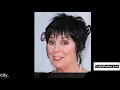 Joyce DeWitt biography