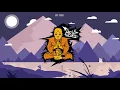 bsterthegawd - ELEMENT