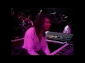 Download Lagu 10cc - Dreadlock Holiday  live Wembley