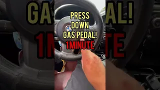 BMW DOESNT WANT YOU TO KNOW THIS Must Watch 