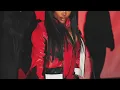 Download Lagu SZA - KILL BILL  ( s l o w e d   +   r e v e r b )