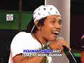 Lagu Dhani Gumintang - Perawan Jaman Saiki [Official Music Video]