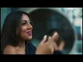 DADI x Favé - Flashback (Version PROPRE) - Nouvelle Ecole
