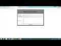 How to insert data in MYSQL using php Simple and basic example in URDU HINDI 2018 full