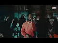 Headie One ft. Skepta - Love Language (Music Video)