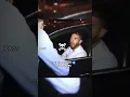 Download Lagu Never Mess With Sergio Ramos ☠️🥶 #shorts #sergioramos #ronaldo #shortsvideo