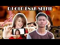 Download Lagu DJ OLD ENAK VIOLA ARSA - SELFIE BY MUSISI TOJO