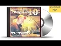 DJ Tiago Fazendo a festa Mega Dance Vol 10