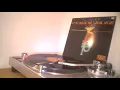 Walfredo De Los Reyes And His All Star Band ‎– Cuban Jazz - Moritatt