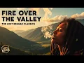 Lagu Roots Reggae (1979) [Lost Album] Jahna Dube - Fire Over the Valley