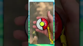 Is the Pokemon GO Plus Worth 55 and Should You Buy It