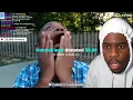 SML Movie Charleyyy and Friends Live Reaction