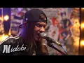 Download Lagu Red Jumpsuit Apparatus - \