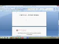 Crop Prediction in Indian Region Using Machine Learning-PYTHON IEEE PROJECTS 2020
