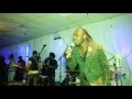 Download Lagu BLACKKRYTIKPRESENT VIDEO KLASS LIVE PHILLY 4-15-16 BKS 9082205600