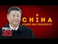 Download Lagu China: Power and Prosperity -- Watch the full documentary