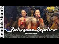 Download Lagu Tayub Katresnan Sejati Genduk Shanty Feat Alfa Musik Tayub Campursari Malang