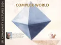 Part One Complex World