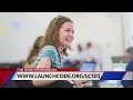 LaunchCode offers free tech training job placement