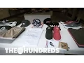 Lagu CIVILIST :: COOL STORE BRO! :: THE HUNDREDS