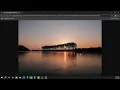 How to Add a Background Image in Python Streamlit Easy Tutorial