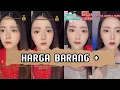 Download Lagu KOMPILASI POV TIKTOK REN (HARGA BARANG++) -Karen Lorenza