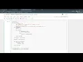 Midterm Problem 6