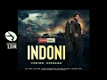Download Lagu INDONI - INKONYANE YEDLOZI
