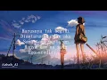 Download Lagu Egois-Lesti kejora (lirik lagu)