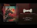Nightmarer - Throe Of Illicit Withdrawal