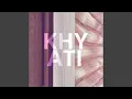 Download Lagu Ati