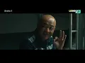 Snake 5 Monster City 2026 Trailer Giant Snake Creature Feature
