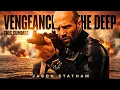 Lagu Danger Man : New Action Movie 2025 | Jason Statham | Full Movie | 4K Ultra #actionmovies