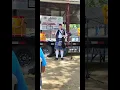 Bruce Festival Kilts and Robert Burns poem