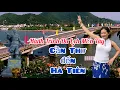 Download Lagu Du lịch Việt Nam- Hành trình từ Cần Thơ đến Hà Tiên- Du Lịch Miền Tây Nam Bộ