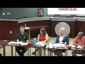 Coppell ISD - Board Workshop August 10th 2026