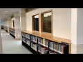 Book a Room reserve