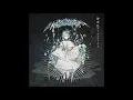 生まれた意味などなかった。(Umareta Imi Nado Nakatta) - Mafumafu