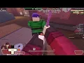 robloxgangsta43